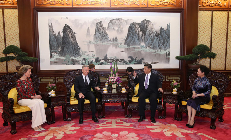 ?? ???? ?? ???? ????? ???????? ??? ????? ???????