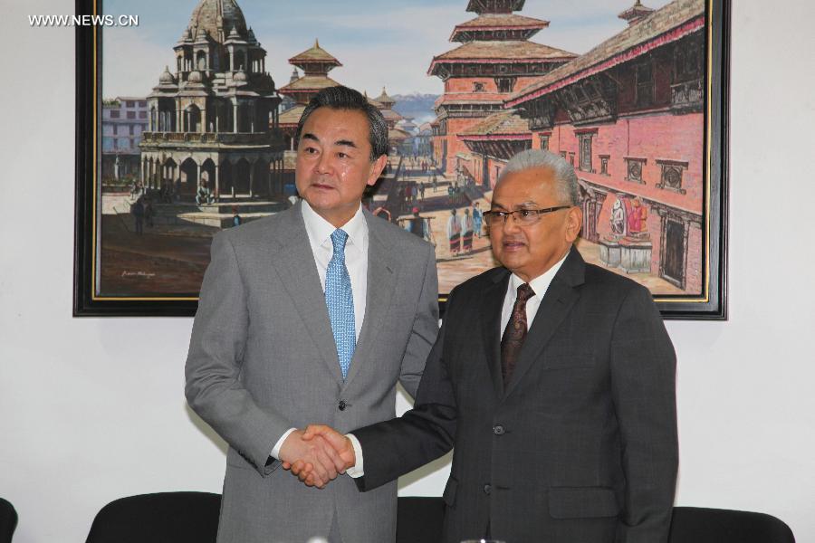 ???? ????????: ????? ???? ?? ???? ??????? ?????? ????? ??? ???????