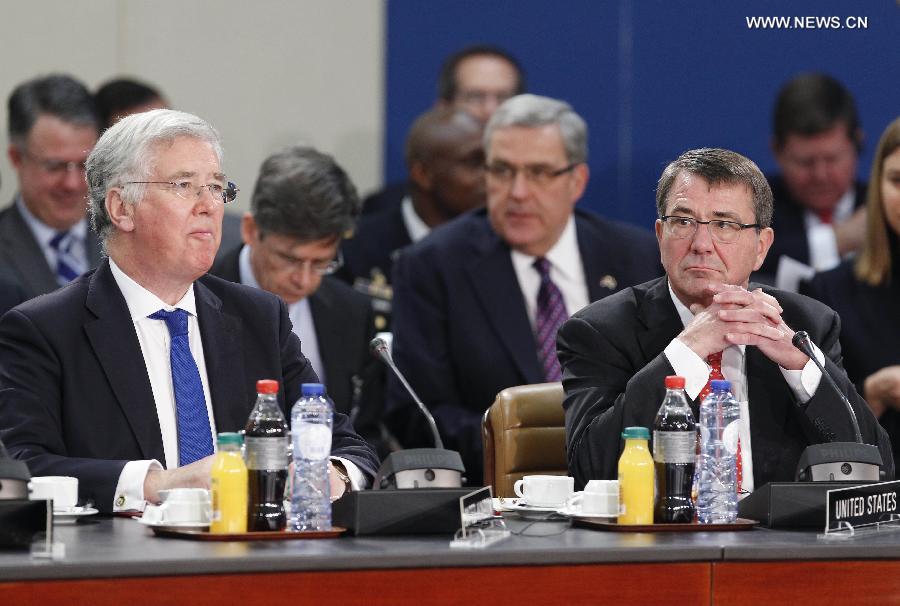 ?????????: ??? ?????? ????? ????? ?????? ???????