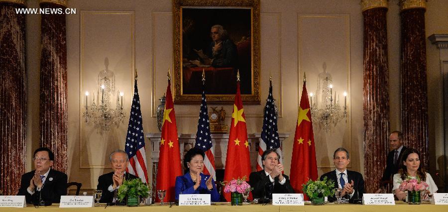 ?????? ?????: ????????? ??????? ????? ??? ????? ???????? ??? ????? ????????? ???????