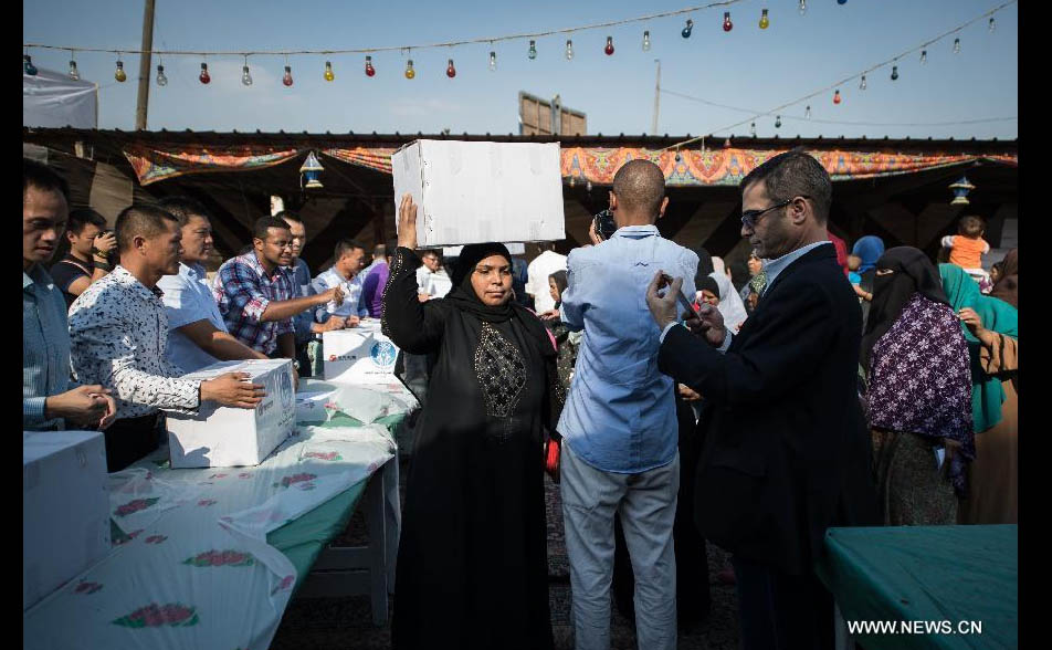 ????? ????? ???? ????? ???? ???????? ???????? ?? ?????