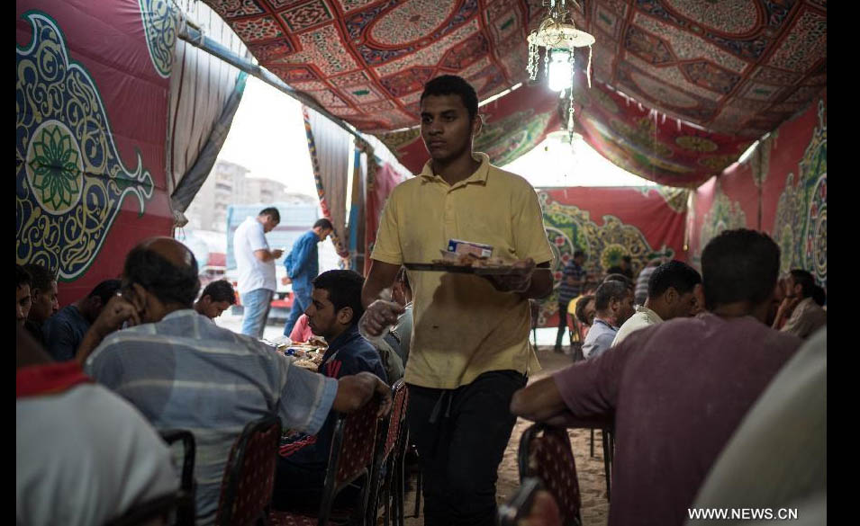 ????? ????? ???? ????? ???? ???????? ???????? ?? ?????