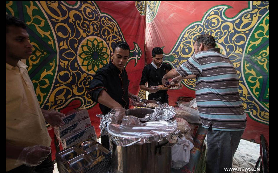 ????? ????? ???? ????? ???? ???????? ???????? ?? ?????