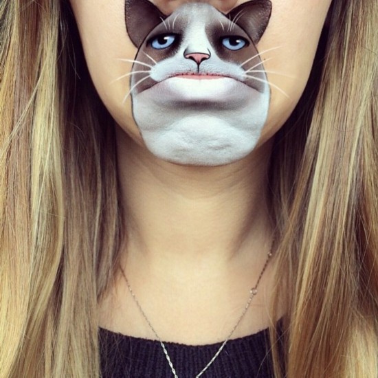 ??? ?????? ??????? ??? ???? ?????