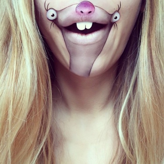 ??? ?????? ??????? ??? ???? ?????