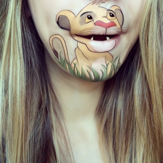 ??? ?????? ??????? ??? ???? ?????