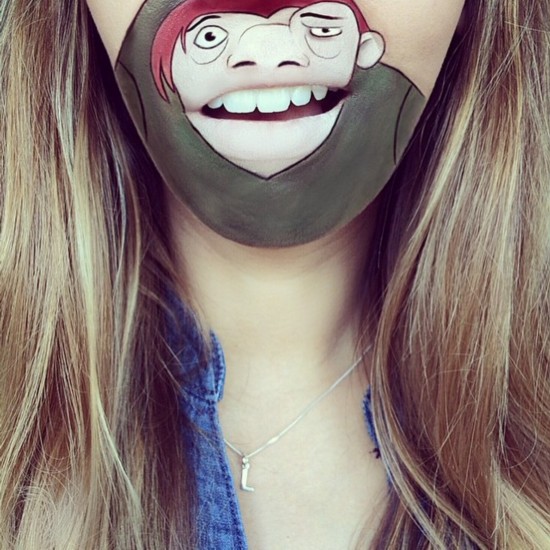 ??? ?????? ??????? ??? ???? ?????