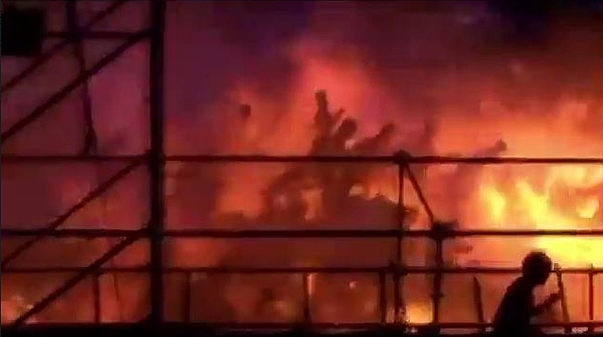 ?????? ??? ?????? ?? ???? ????? ??????? ?? ?????? ??? 524