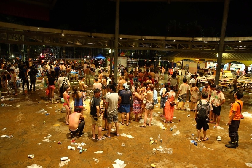 ?????? ??? ?????? ?? ???? ????? ??????? ?? ?????? ??? 524