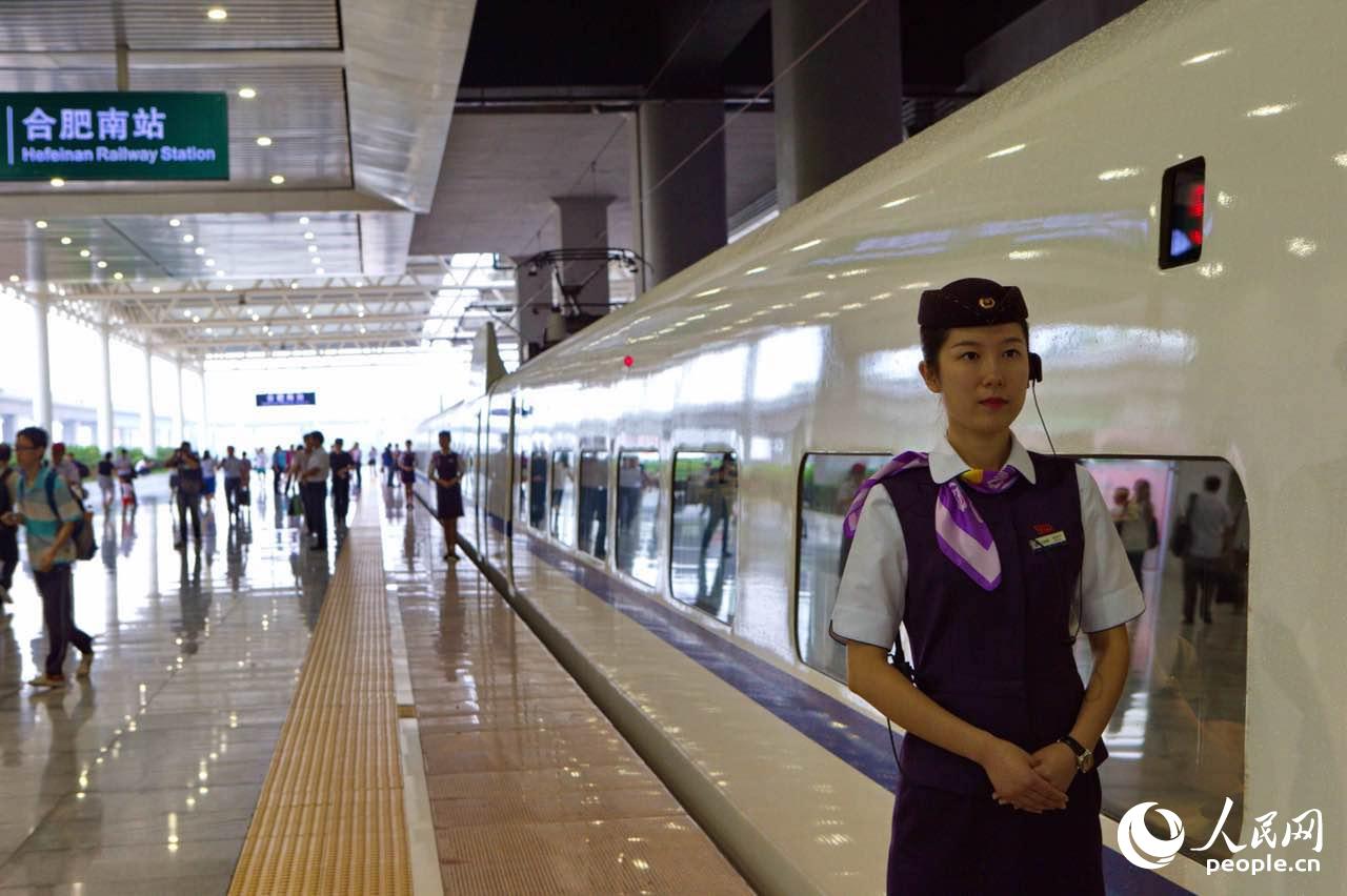 ??? ???? ?? ??? ?????? ????? ?????? ?? ?????