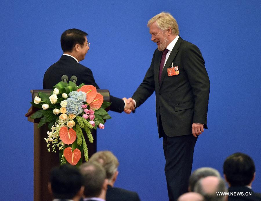 ??? ?????? ???????? ??????? ???? ??????? ?????? ??????? ???????