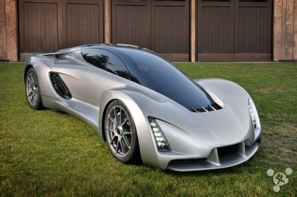 ????? ?????? ?????????? ??????? ?????? ??????? ???? ????? ??????