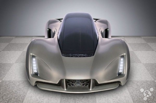 ????? ?????? ?????????? ??????? ?????? ??????? ???? ????? ??????