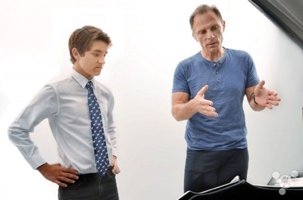 ????? ?????? ?????????? ??????? ?????? ??????? ???? ????? ??????