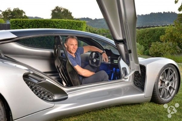 ????? ?????? ?????????? ??????? ?????? ??????? ???? ????? ??????