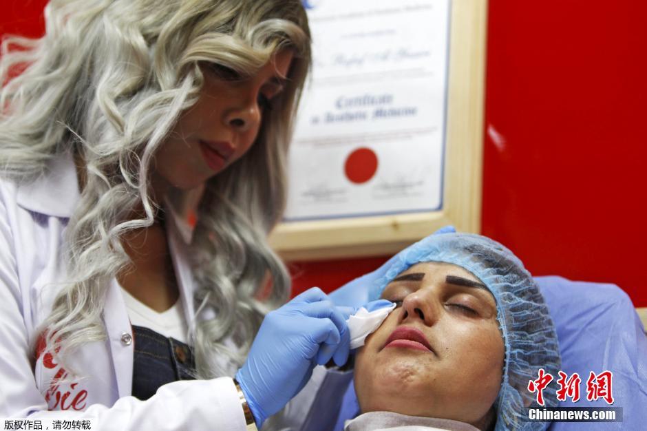 ????? "????? ?????" ?? ??????