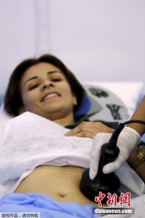 ????? "????? ?????" ?? ??????