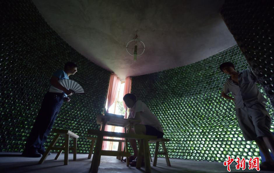 ???? ????? ?? ?????? ?? 8500 ????? ????