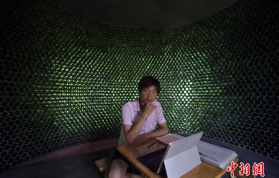 ???? ????? ?? ?????? ?? 8500 ????? ????