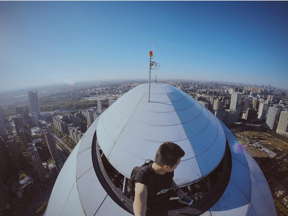 "??? ??????" ???? ???? ???? ?? ????? ??????? ?????? ?? ????