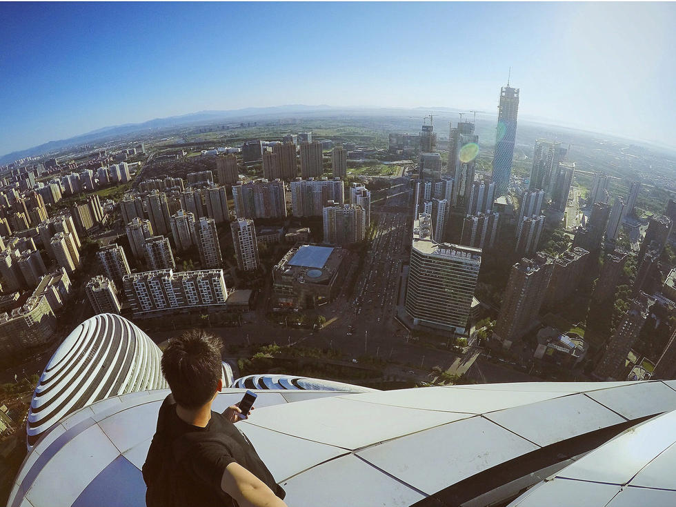 "??? ??????" ???? ???? ???? ?? ????? ??????? ?????? ?? ????