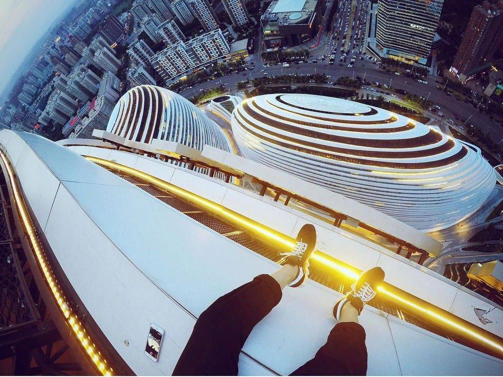 "??? ??????" ???? ???? ???? ?? ????? ??????? ?????? ?? ????