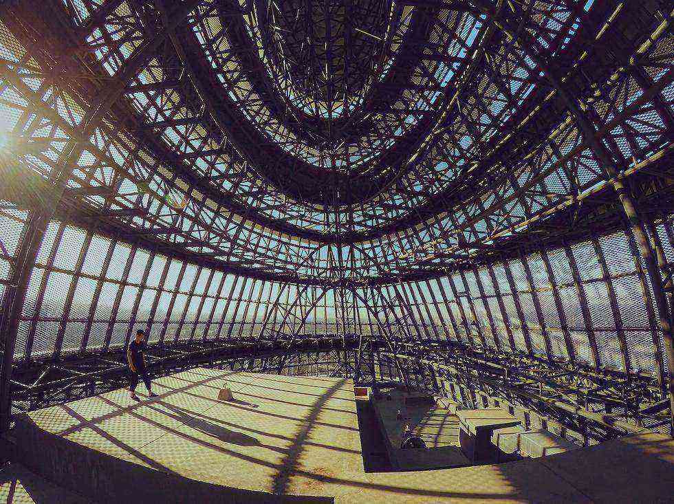 "??? ??????" ???? ???? ???? ?? ????? ??????? ?????? ?? ????