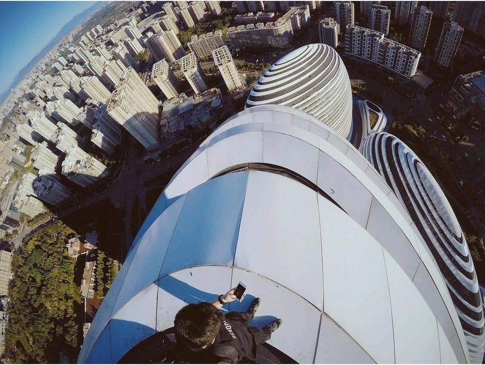 "??? ??????" ???? ???? ???? ?? ????? ??????? ?????? ?? ????