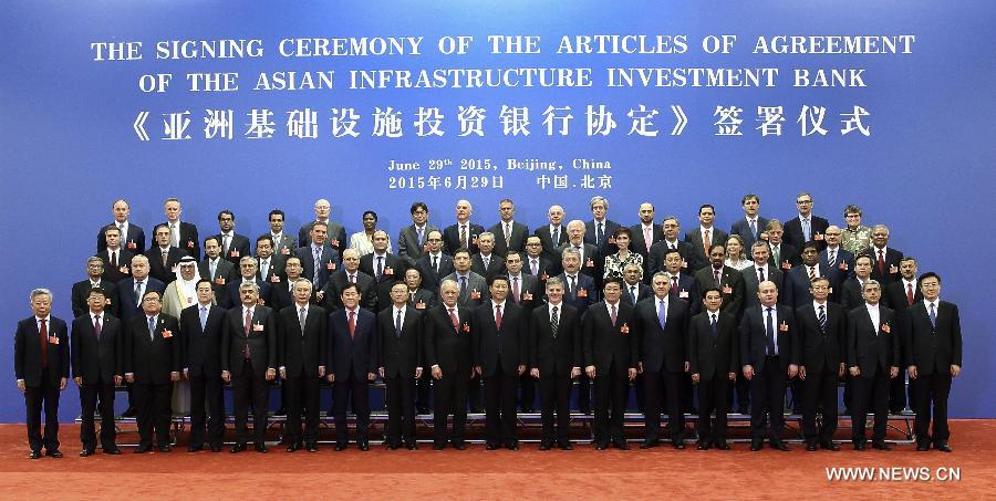 ?????? ??????: ????? ??????? ????? ??????? ????????? ?? ?????? ???????? ???? ???????