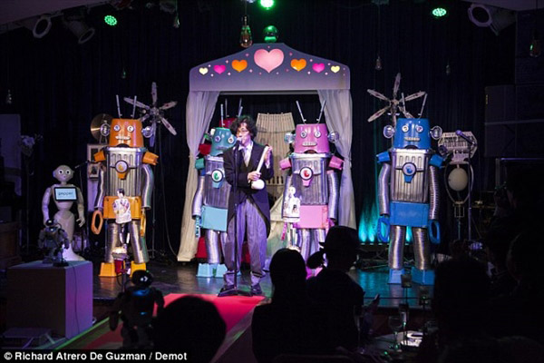 ??? ??? ???? ???????? ?? ??????