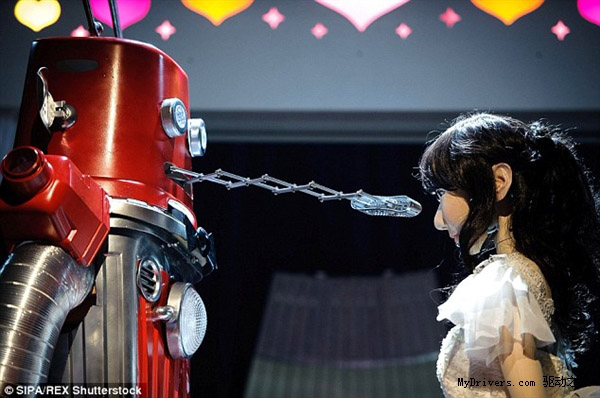 ??? ??? ???? ???????? ?? ??????