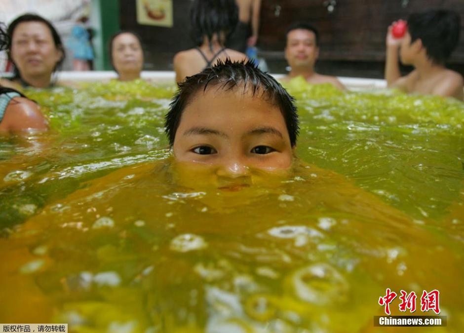 ?????? ?????? ??????? ?????? ??????? ?? ?????? ????????? ?????? ?????? ??????? ?????? ?????.  