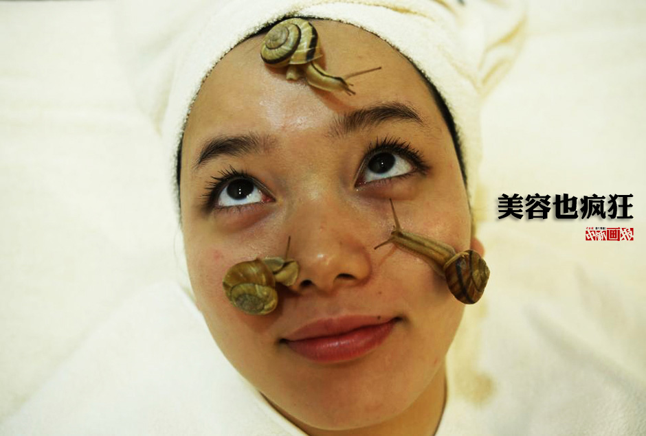 30  ????? 2015 /????? ????? ??????? ???????/ ???? ?????? ?? ????? ???????? ???? ????? ?? ????? ??????? ??????? ?? 17 ????? ??? 2013? ????? ?? ??? ??????? ??? ??? ????? ???? ?????? ?????? ??? ??? ????? 110 ????? ??????.   