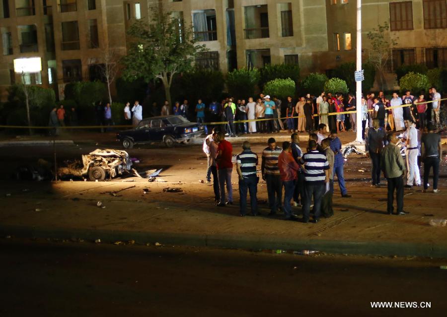 ???: ???? 3 ????? ?? ?????? ????? ?????? 6 ??????