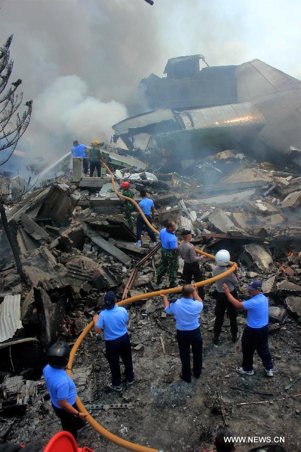 ???? ?????? ?????? ???????????: ????? ?? ???? 113 ???? ?? ???? ??????? ???????? ???????????