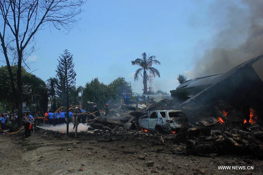 ???? ?????? ?????? ???????????: ????? ?? ???? 113 ???? ?? ???? ??????? ???????? ???????????