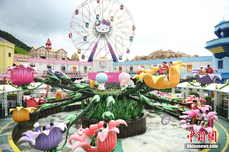 ????? ?? ??? ????? ??????? ??? ????? "???? ????" ?? ?????