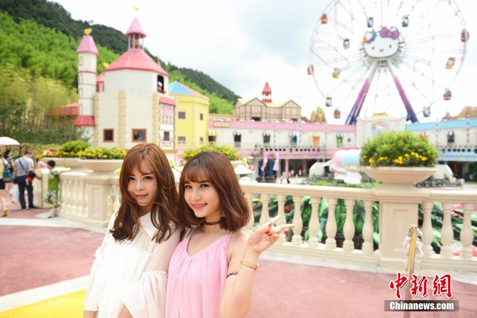 ????? ?? ??? ????? ??????? ??? ????? "???? ????" ?? ?????