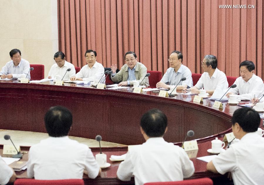 ??????? ????????? ??????? ?????? ???? ???? ??????? ?? ??????? ???????