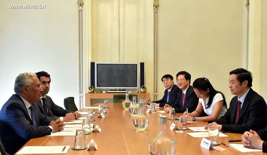 ????? ????: ????? ??????? ?????? ???? ?? ????? ????????? ?? ??????????? ?? ????????