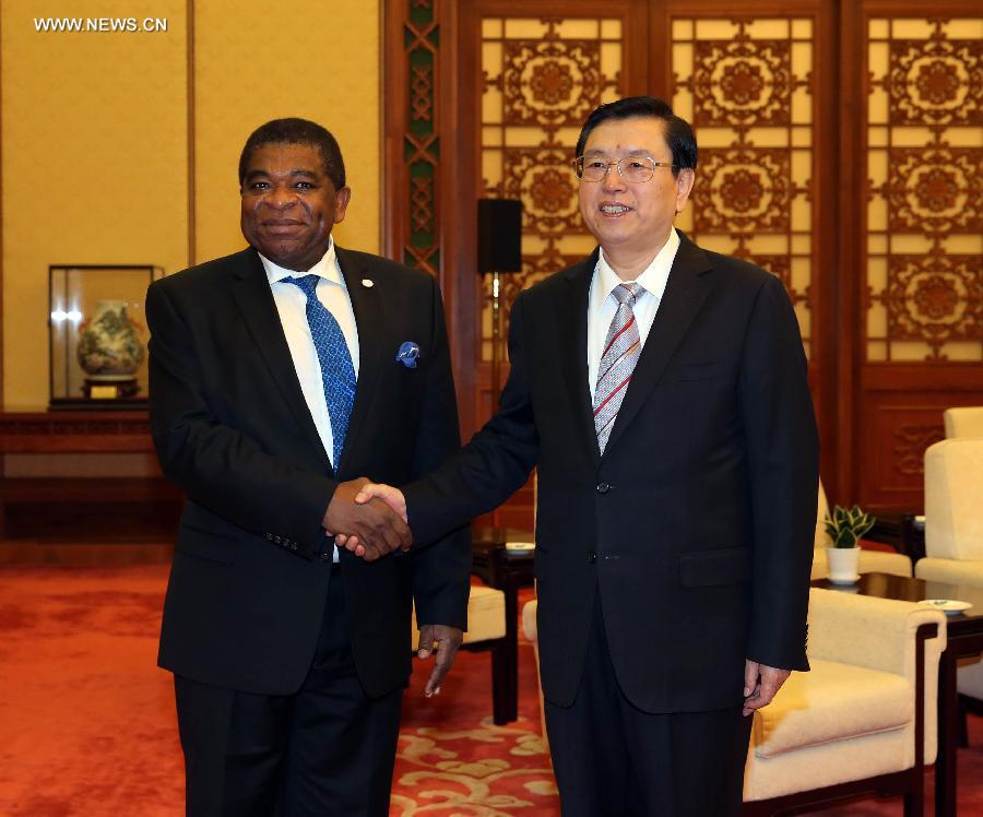 ???? ???????? ???????? ????? ??????? ????? ??????? ????????? ??????