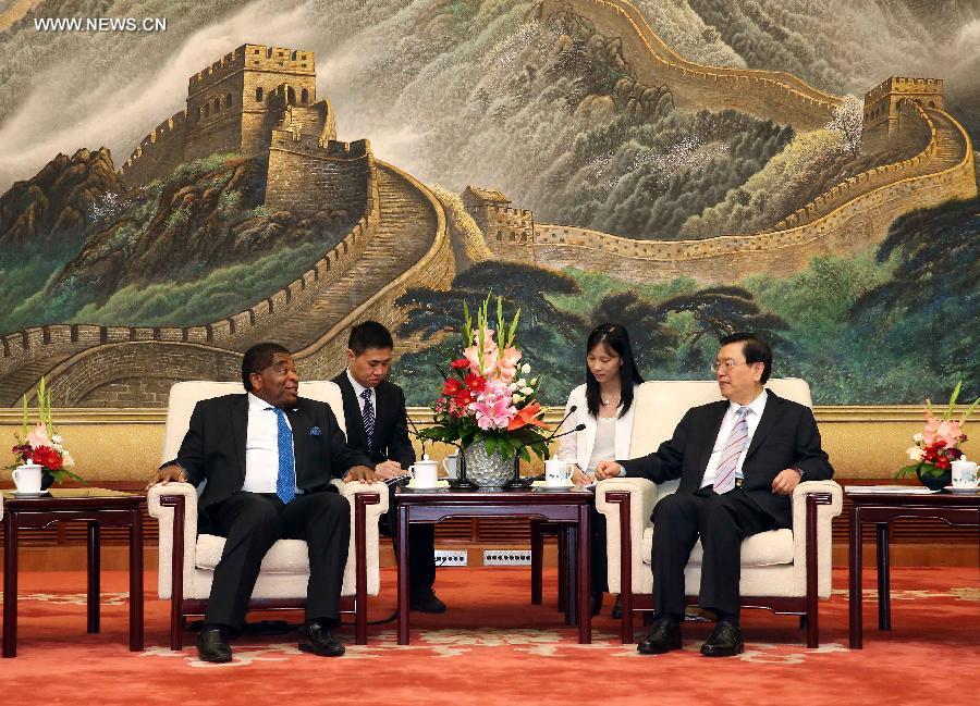 ???? ???????? ???????? ????? ??????? ????? ??????? ????????? ??????