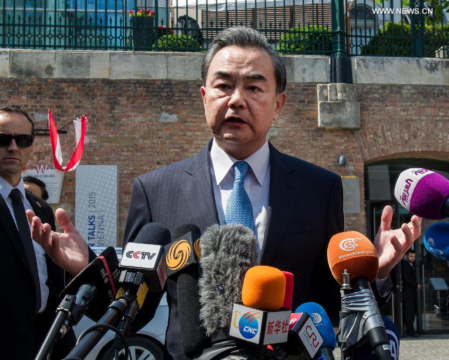 ???? ????????: ????? ????? ?????? ???? ???? ?? ?? ?????? ??????? ?????????