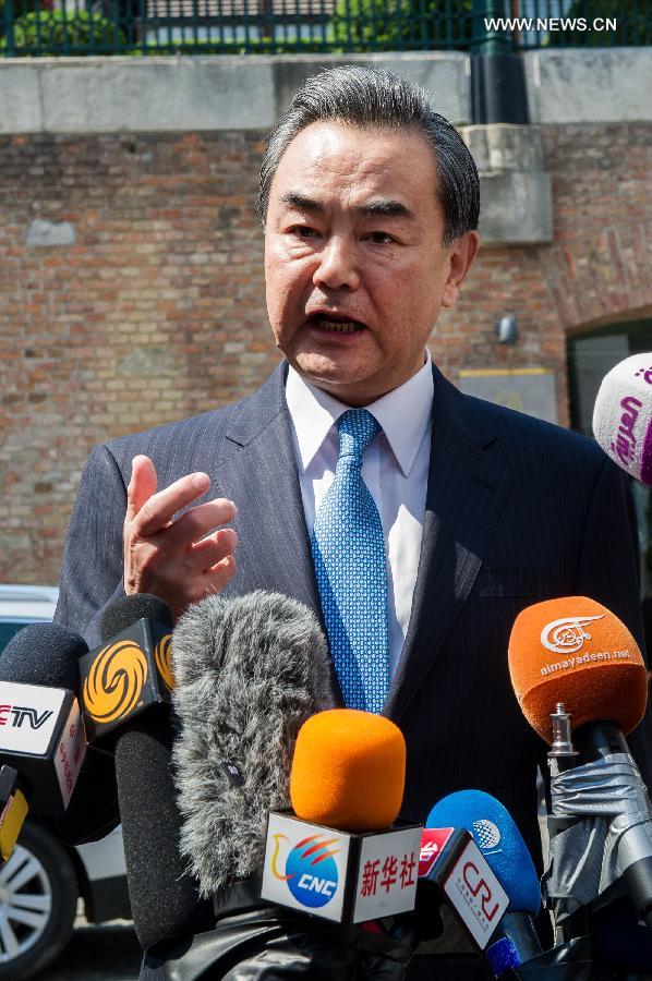 ???? ????????: ????? ????? ?????? ???? ???? ?? ?? ?????? ??????? ?????????