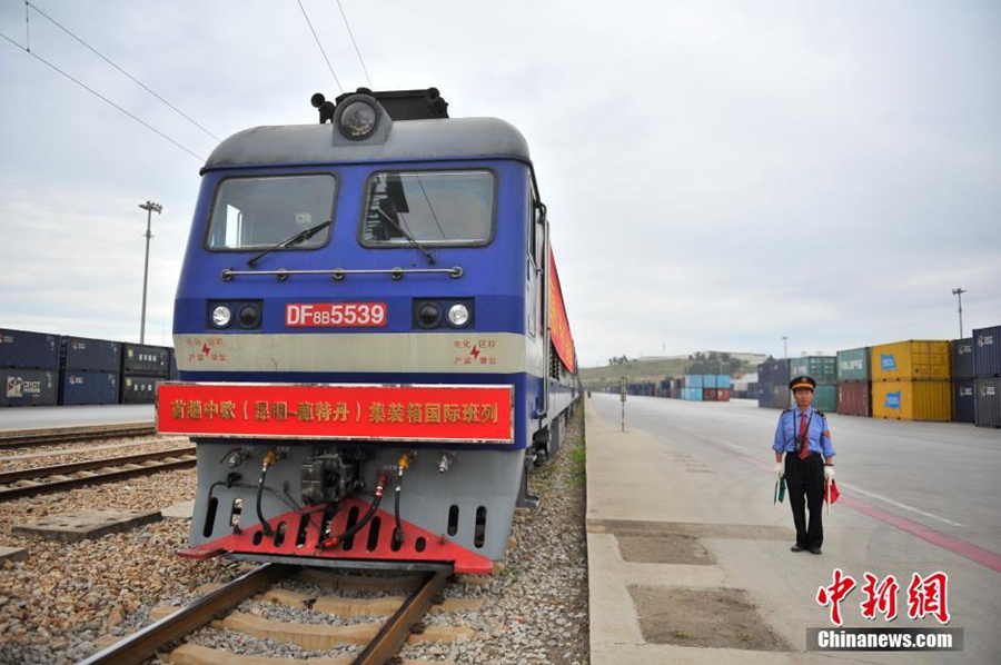 ????? ??? ???? ??? ???? ??? ????? ?????? ?????????