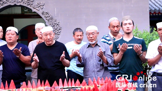 ????????  ????? ?? ???? ?????? ?? ??? ?????.