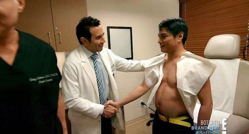 23 ????? ???????..??? ?????? ???? ???? ????? ????????