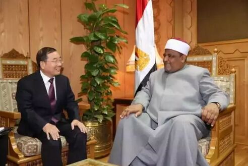 ???? ????? ????? ??? ?????? : ????? ???? ????? ??????? ?????? ??? ????? ????