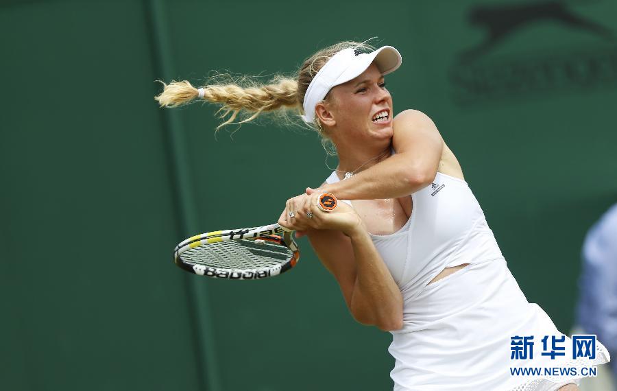 ????? ????????: ??????? ???????? ????? ??? ?????? ???????