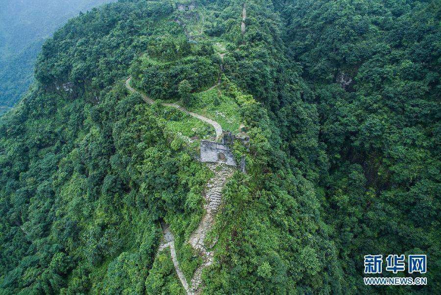 ????? ????? ???? ??????? ?? ????? ?????? ???????